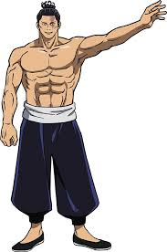 GuadalupeM30410's tweet photo. KID y LAW VS TODO y YUJI https://t.co/HlIbmc1sj5