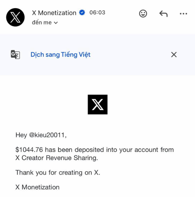 Kieu.eth tweet media