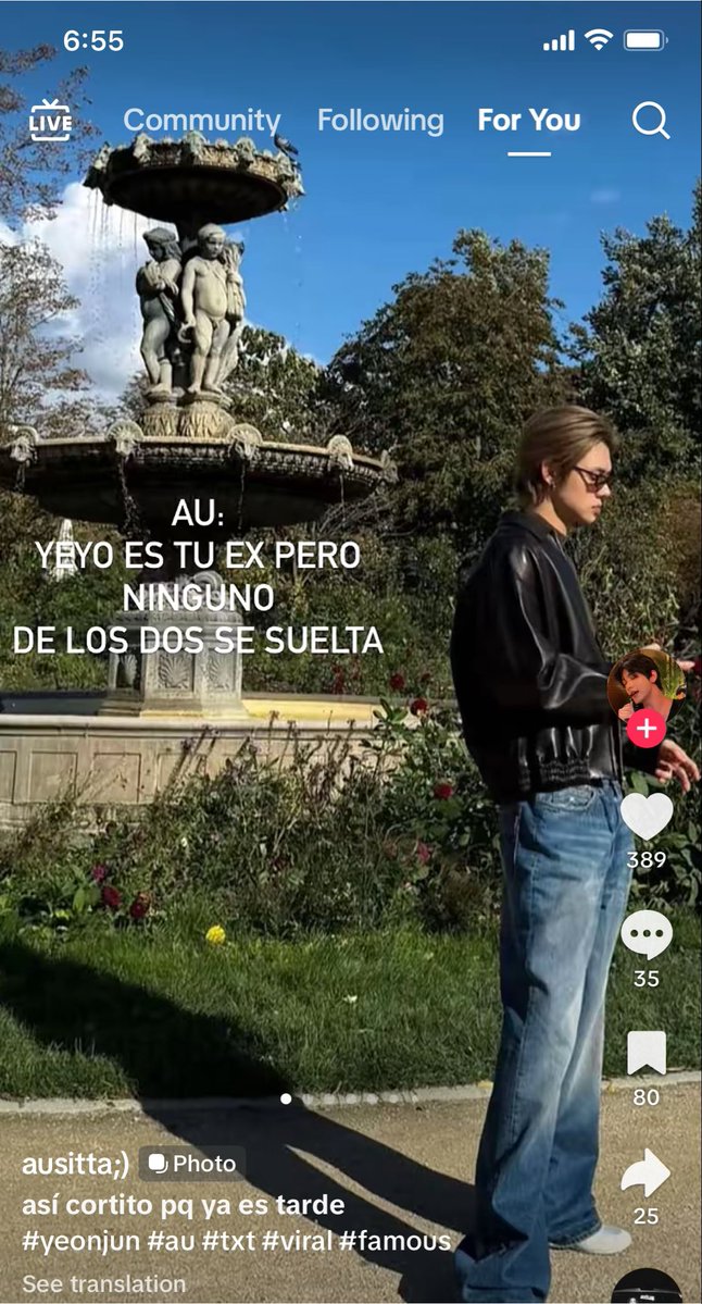 ibeomss's tweet photo. usando el internet como dios manda https://t.co/f3xPgwXLhm
