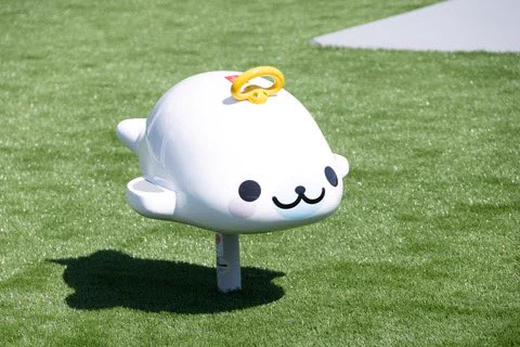 おもち on X: 