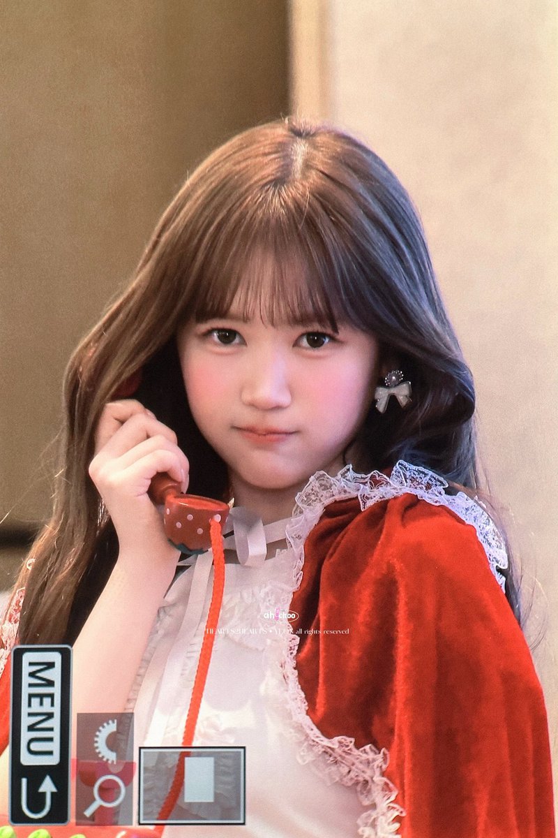 【ぽむぽむページ】 姫😭😭😭😭😭😭😭