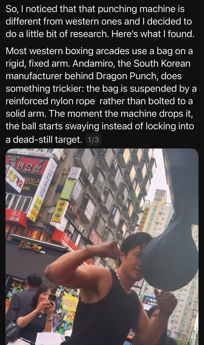 moyalyubov1221's tweet photo. Well fuckkk 😮‍💨🥵🫠 finding all that out just made him 10x hotter imo 🫪 #hudkorea #hudsonwilliams #Seoul https://t.co/8pfyBGffVZ