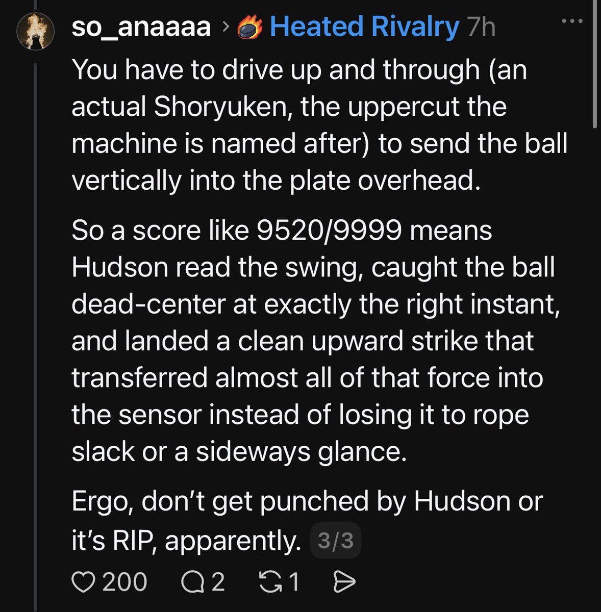 moyalyubov1221's tweet photo. Well fuckkk 😮‍💨🥵🫠 finding all that out just made him 10x hotter imo 🫪 #hudkorea #hudsonwilliams #Seoul https://t.co/8pfyBGffVZ