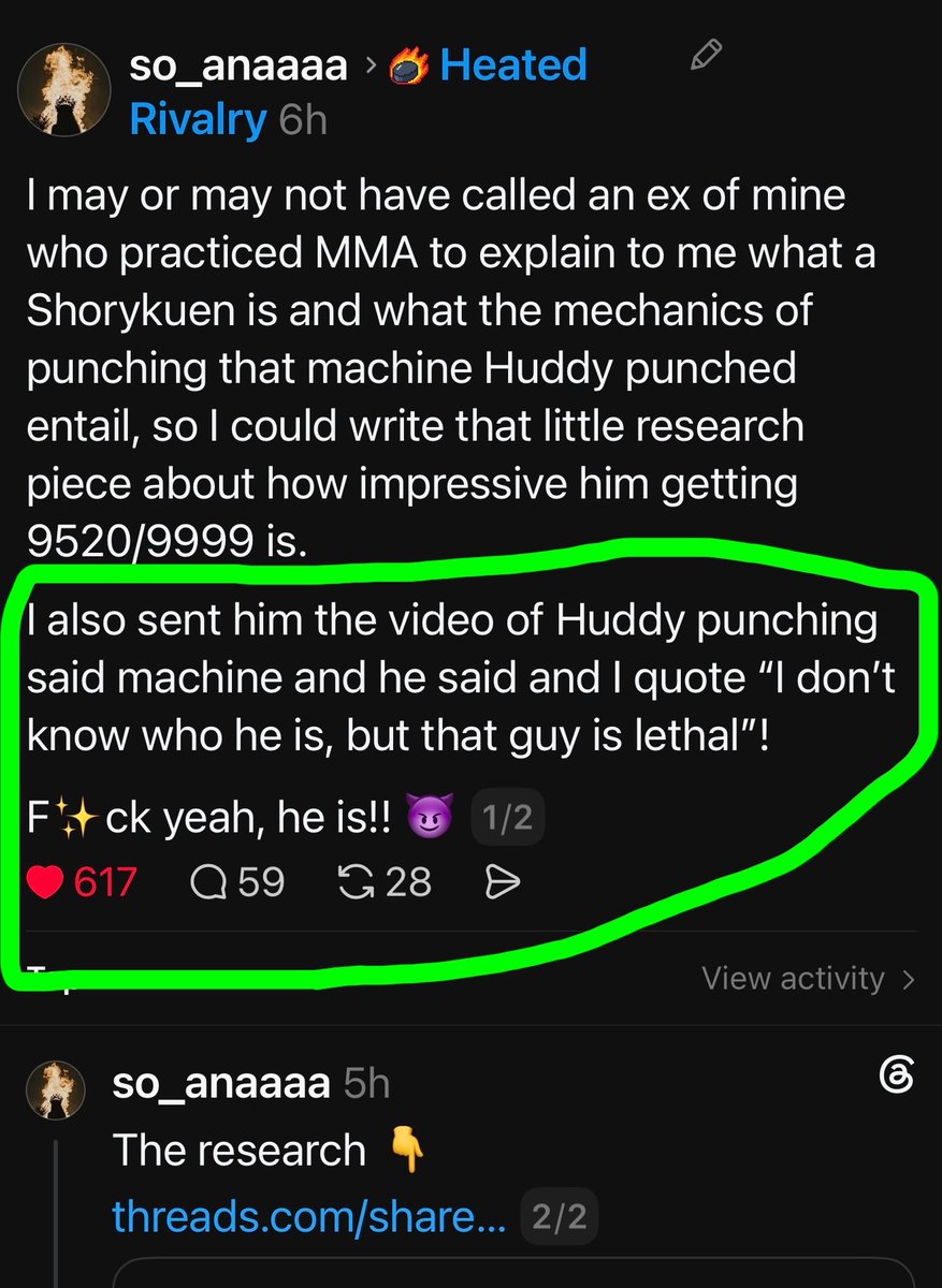 moyalyubov1221's tweet photo. Well fuckkk 😮‍💨🥵🫠 finding all that out just made him 10x hotter imo 🫪 #hudkorea #hudsonwilliams #Seoul https://t.co/8pfyBGffVZ
