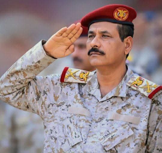 هاشتاق اليمن🇾🇪 tweet media