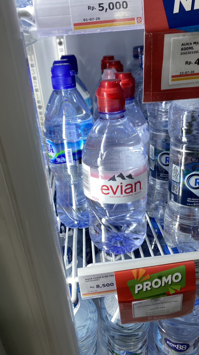 Yupi_Geprek's tweet photo. Gw ga akan kegocek lagi sama lu ya evian 😭 https://t.co/OPRHCmlnQB