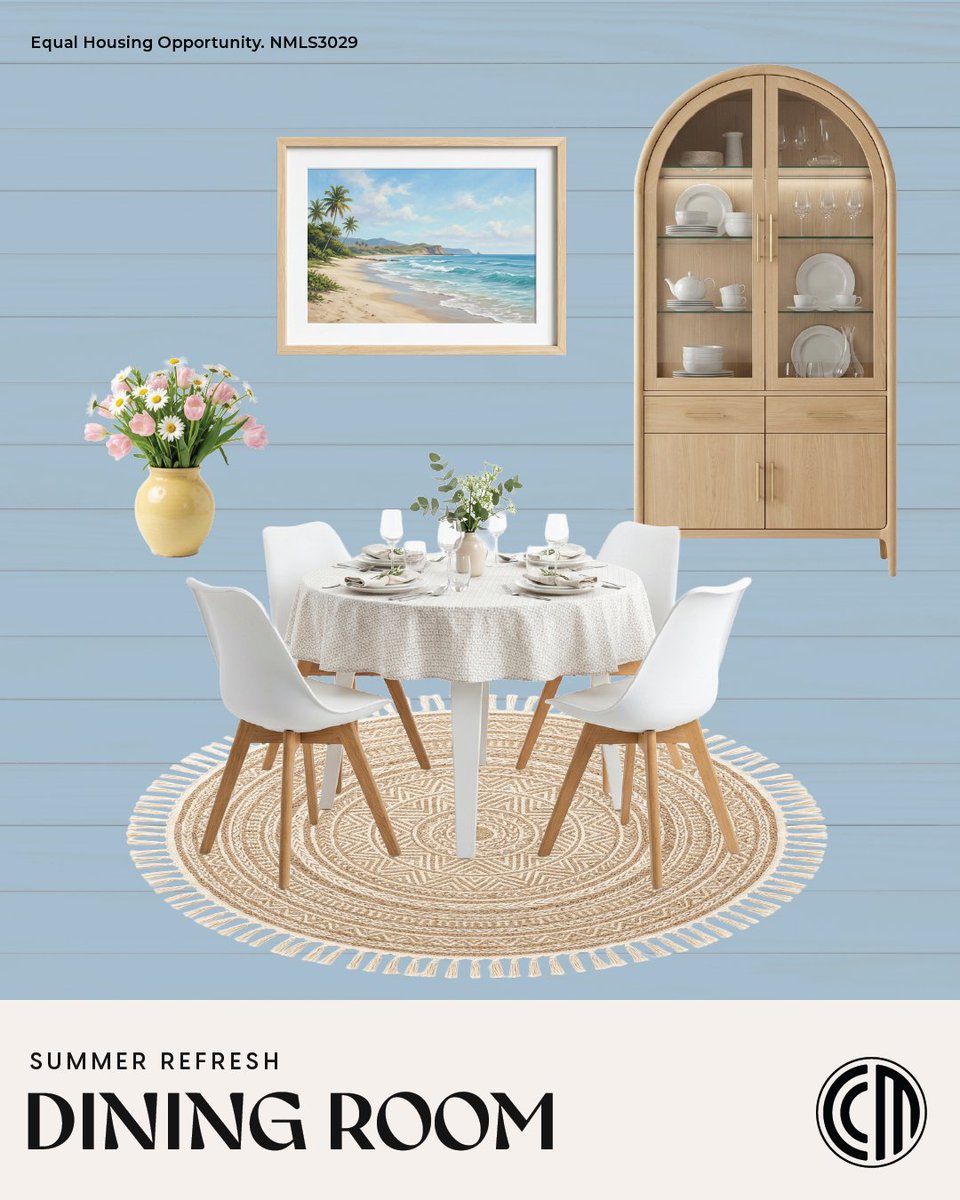 stuartspalt's tweet photo. Peak summer — inside and out. https://t.co/rTZLGvHQWq