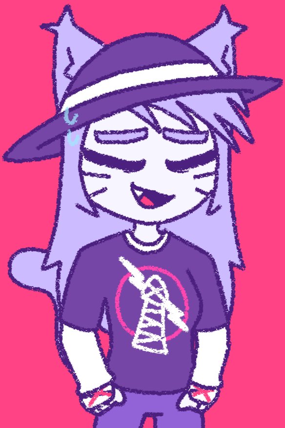 XNMRPA's tweet photo. D'aww, that's okay. You didn't cause any harm.

Sooo... you mind telling me who you are? I mean, it's not often something like this happens. https://t.co/skQNIhnpuV