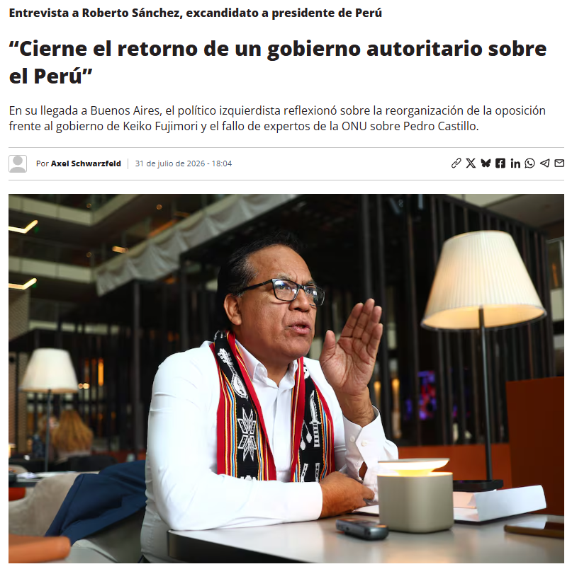 Rodrigo Chillitupa tweet media