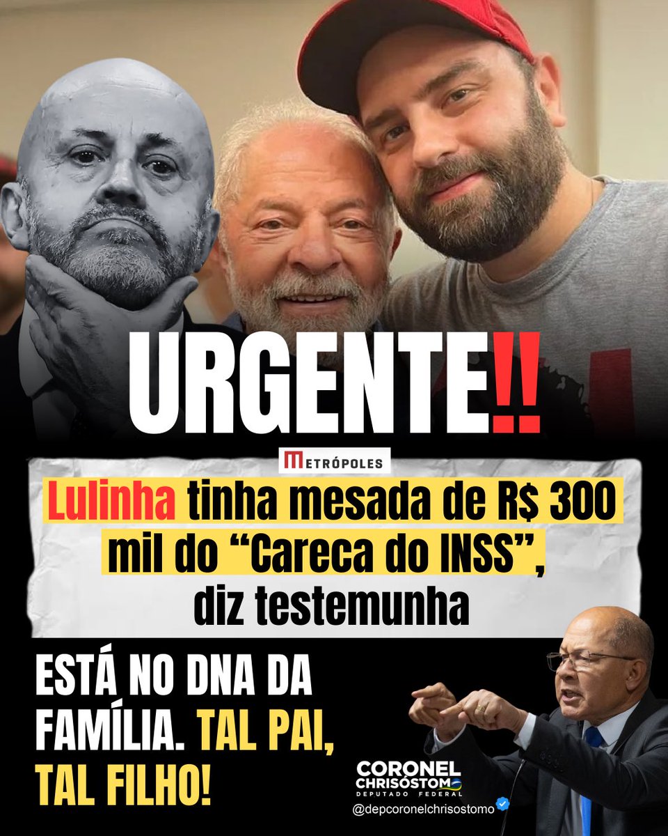 Rodrigo49585561's tweet photo. @SamPancher https://t.co/4BwQrpyd8X