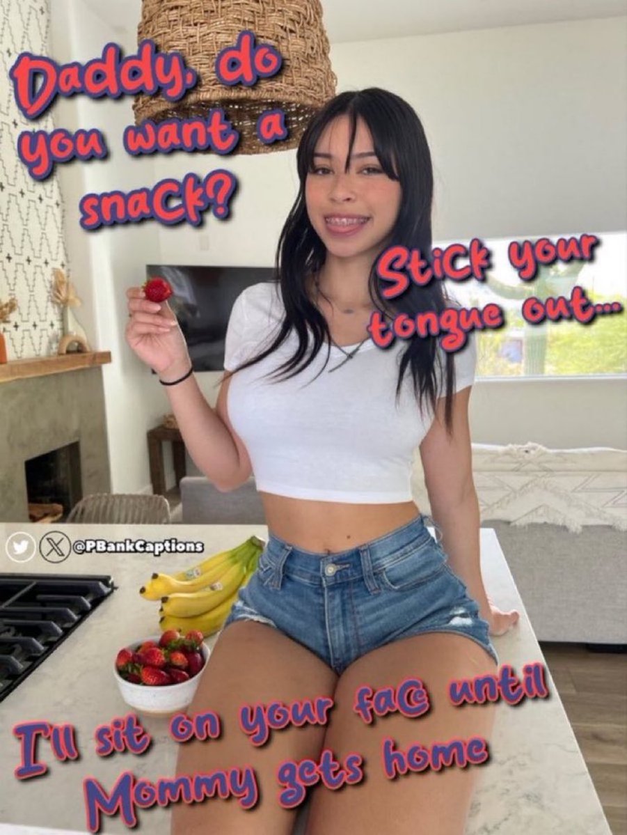SWITCHESMOmmy's tweet photo. Cuck, joi, cbt, cei, sph, wedgie pegging and pimping out, who's in for a nice session tonight? 🤤

#cuck #hotwife #nsfw #nsfwtwt #bbc #bnwo #findom #horny #goon #gooner #feargasm #catfish #scam egirls feet humiliation gym brats scamfetish  virgin bops crypto JOI sph cbt gfe tpe https://t.co/jqmtmwJuTa