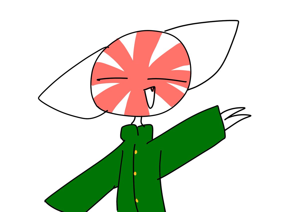 Sweeet_llust's tweet photo. 作者様ご本人からDMいただきました！
過去絵だそうです https://t.co/wCsx750BO4