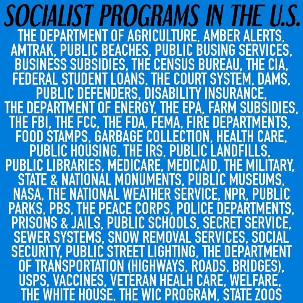 mnelson64's tweet photo. @Deancain You are are an ignorant prick and hate all things that make this country better. https://t.co/z9JuRn4mOd