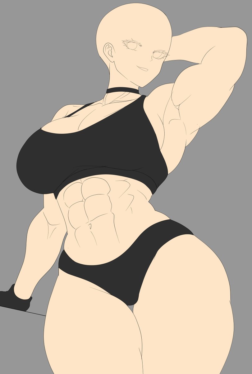 ValneekoEN's tweet photo. YCH AVAILABLE🥰       

Price: $20   

Payment  WISE    

Discord >valneeko https://t.co/NZdbpaAHoA