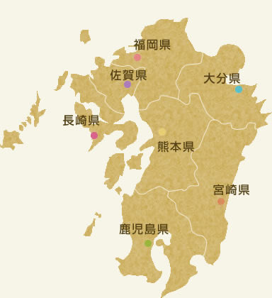 watashino1950's tweet photo. 『いつまでやってるの？』

全国の自治体が役所の前で熊本に向けて出発する職員に首長があいさつして〜その車両に手を振って〜テレビ局はその映像を流し〜スタジオのアナウンサーが「いま被災地へ向けて◯◯◯の職員が出発しました‼︎」

いつまでやってるの？？？こんな事…

何で熊本の地震で被災された方々に〜関西、中部、関東、北陸、東北、果ては北海道から支援物資（水や生活必需品）を届けるの���

熊本県の周りには、長崎県、佐賀県、大分県、宮崎県、鹿児島県があるじゃないですか〜
その地域は今回の地震でほとんど無傷なんですから、水はあります‼️食料品もあります‼️生活必需品はすべてあります‼️

まずその周辺地域にある物資を自衛隊と宅配業者さんにお願いして熊本の被災地にピストン��お届けする。

その間に、被災地域に隣接している市町村に全国から届く物資のバックヤードを作り、仕分け作業をすれば、被災地域で救命、救急、復旧活動している専門職の方々の邪魔にもならない。

そして、そのバックヤードに被災地域のニーズを張り出し、そこにボランティアさんにも集まっていただいて、『いつ？どこで？なにが出来るか？』をご自身で決めていただく。

「まだボランティアはいらない」じゃなくて「被災地域周辺のバックヤードに集まってください🙏そこでやる作業を選んでいただきます」とすれば効率的効果的なんじゃないんですか？

この考えは、阪神淡路大震災での支援活動を通じての気づきです。

#阪神淡路大震災
#がんばろう神戸
#東日本大震災
#熊本地震
#能登半島地震