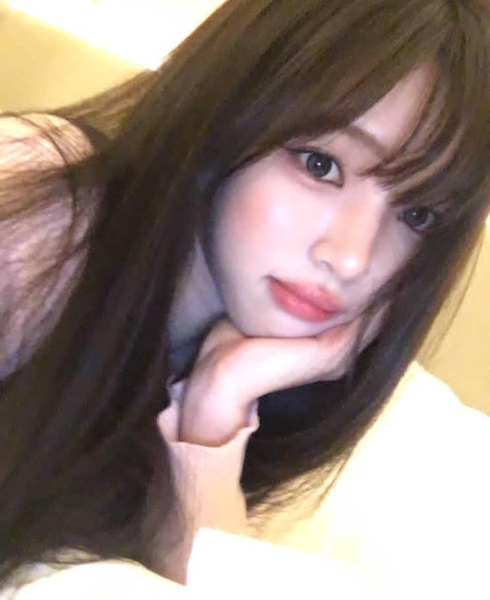 pacardanielle's tweet photo. BISA SECAKEP ini tuh termasuk illegal gaksih 😭 yuha astaga https://t.co/c1uzqo99vO