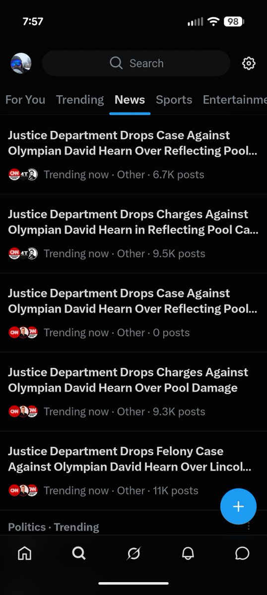 snokkinng's tweet photo. This app is fucked. Like, what is this? https://t.co/3ck21srk1e