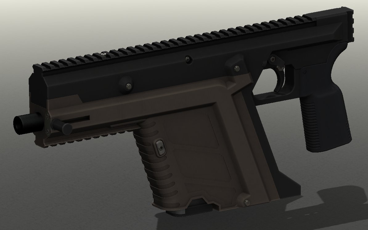 FossSkelli's tweet photo. 3dp Kriss Vector update, got new renders done, completely redid CAD so it doesn't suck. Internals are the same, will be building the new version when I get parts/prints done

#3d2a #fosscad https://t.co/i0wm80dC6i