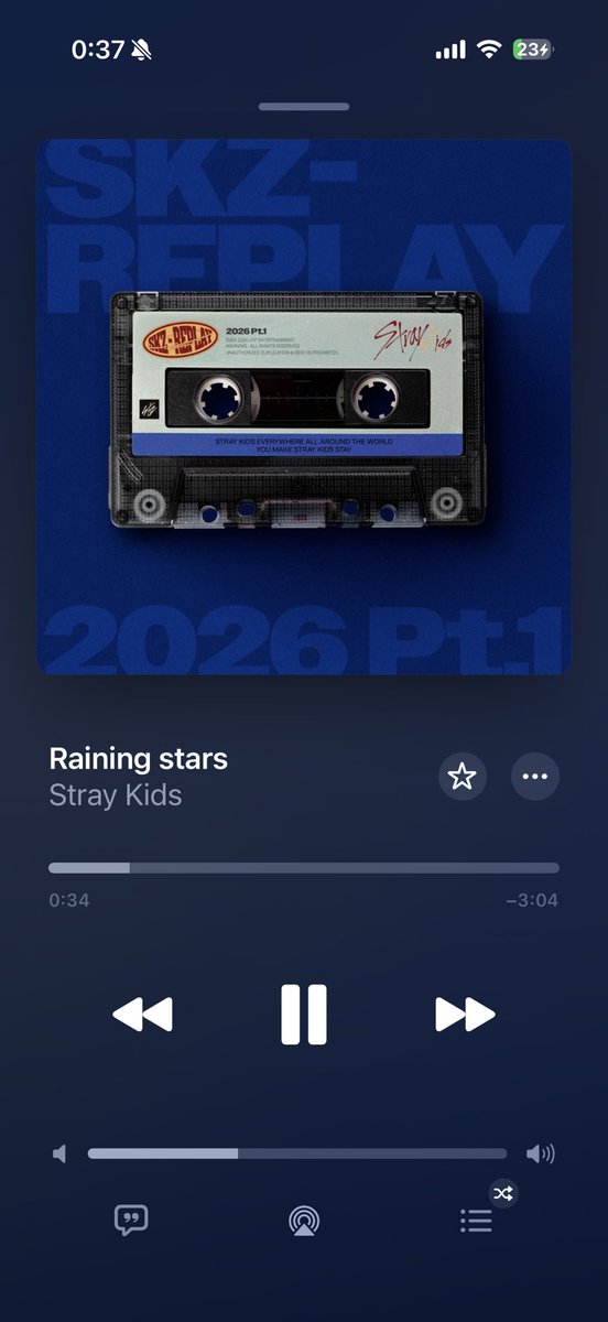 miso_____1025's tweet photo. やっとの音源化ありがとうございます😭
ハンジソンの作る曲、歌声大好き😭 https://t.co/qXnK06uYoq
