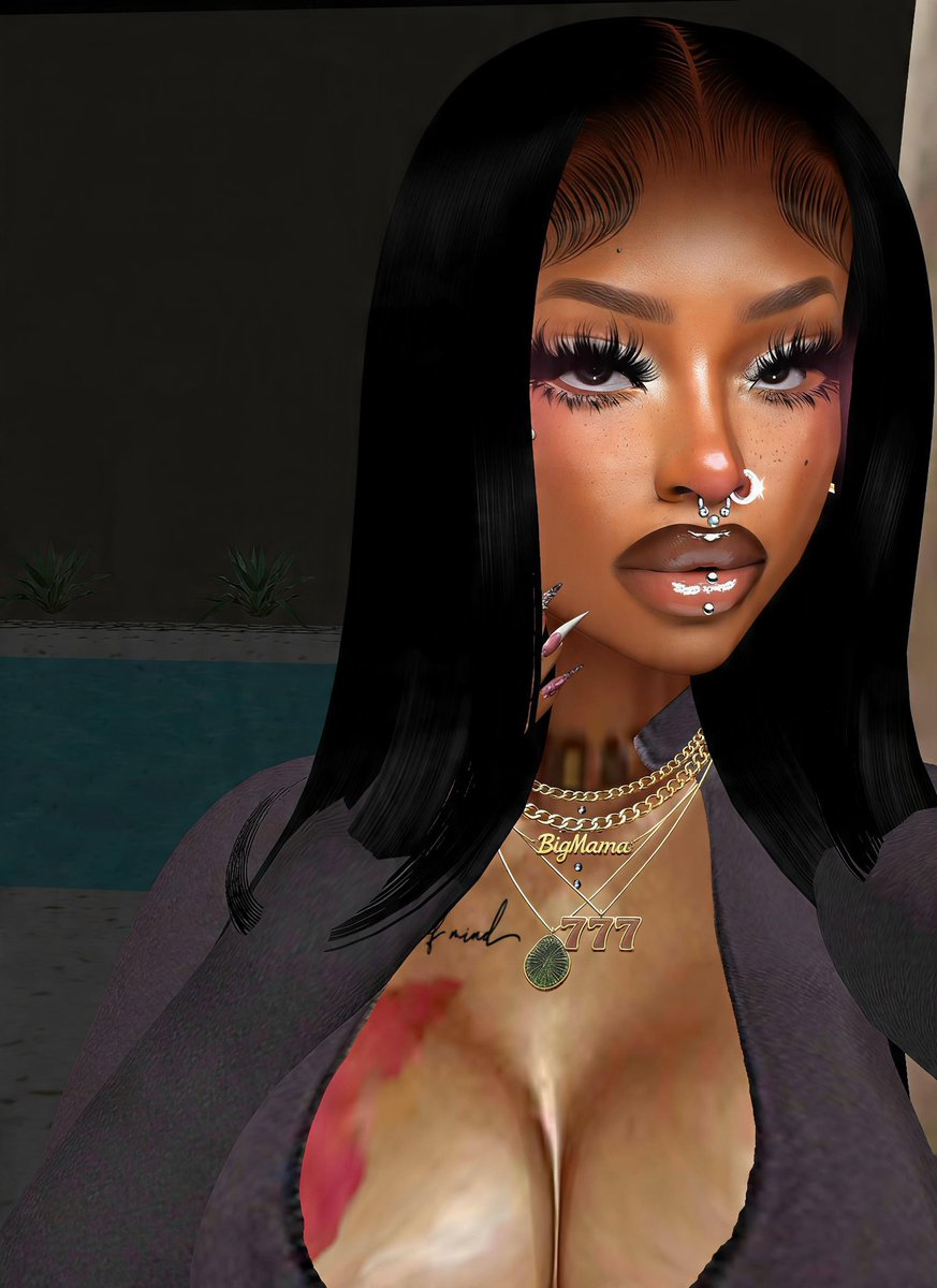 suitesevyn's tweet photo. mwuah https://t.co/eLcFrayupO