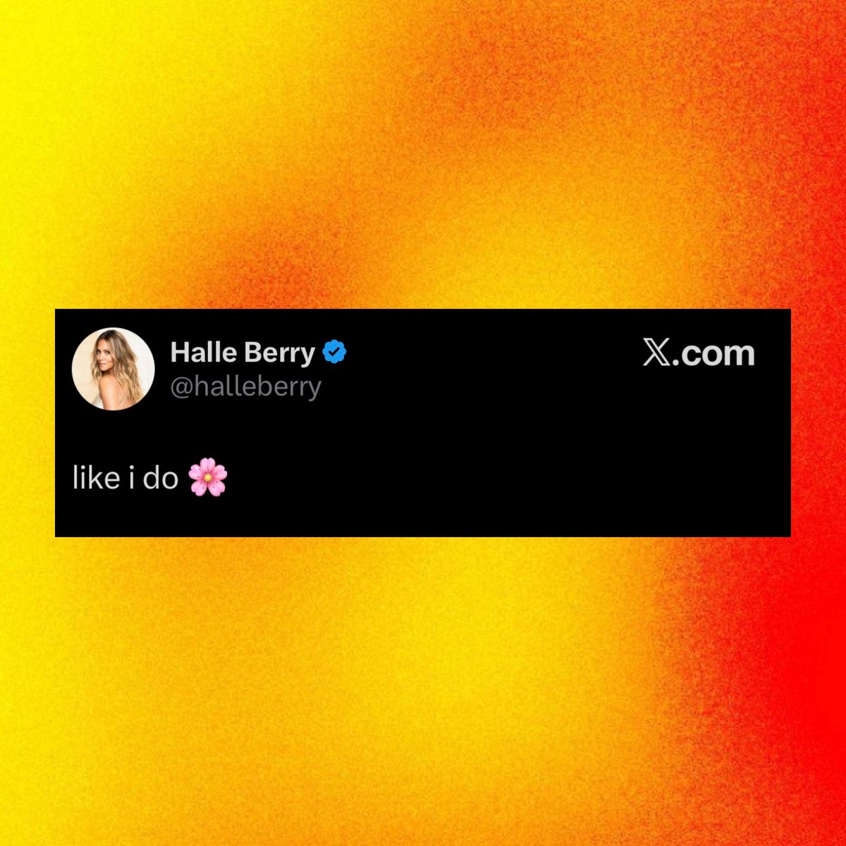 PopCrave tweet picture