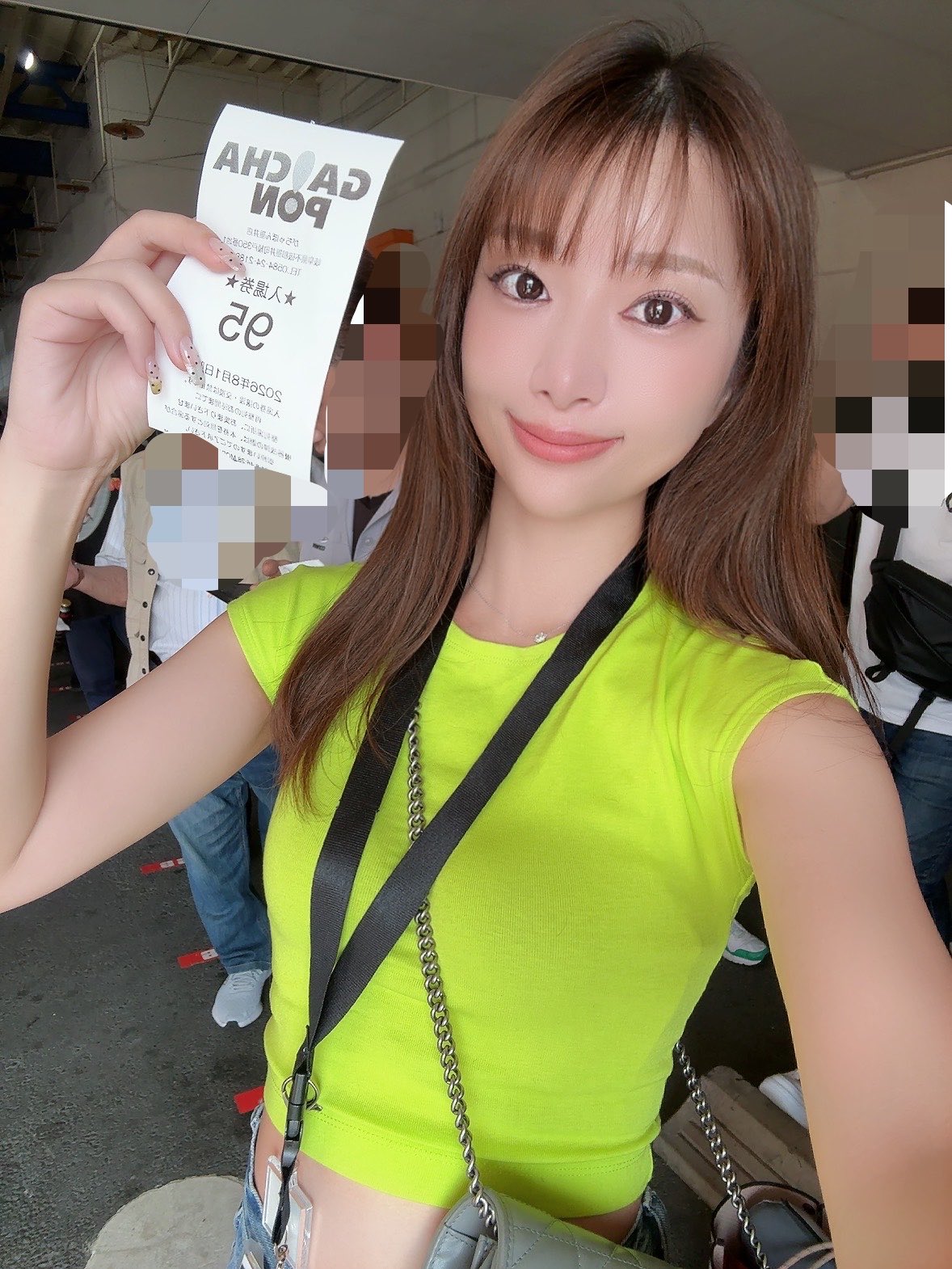 バチャンタイマイ♂♀標本★バチャン島産★♂66/72mm♀稀貴重・亜種別・美麗 mioka🎰DMMぱちタウン(東海) a X: 