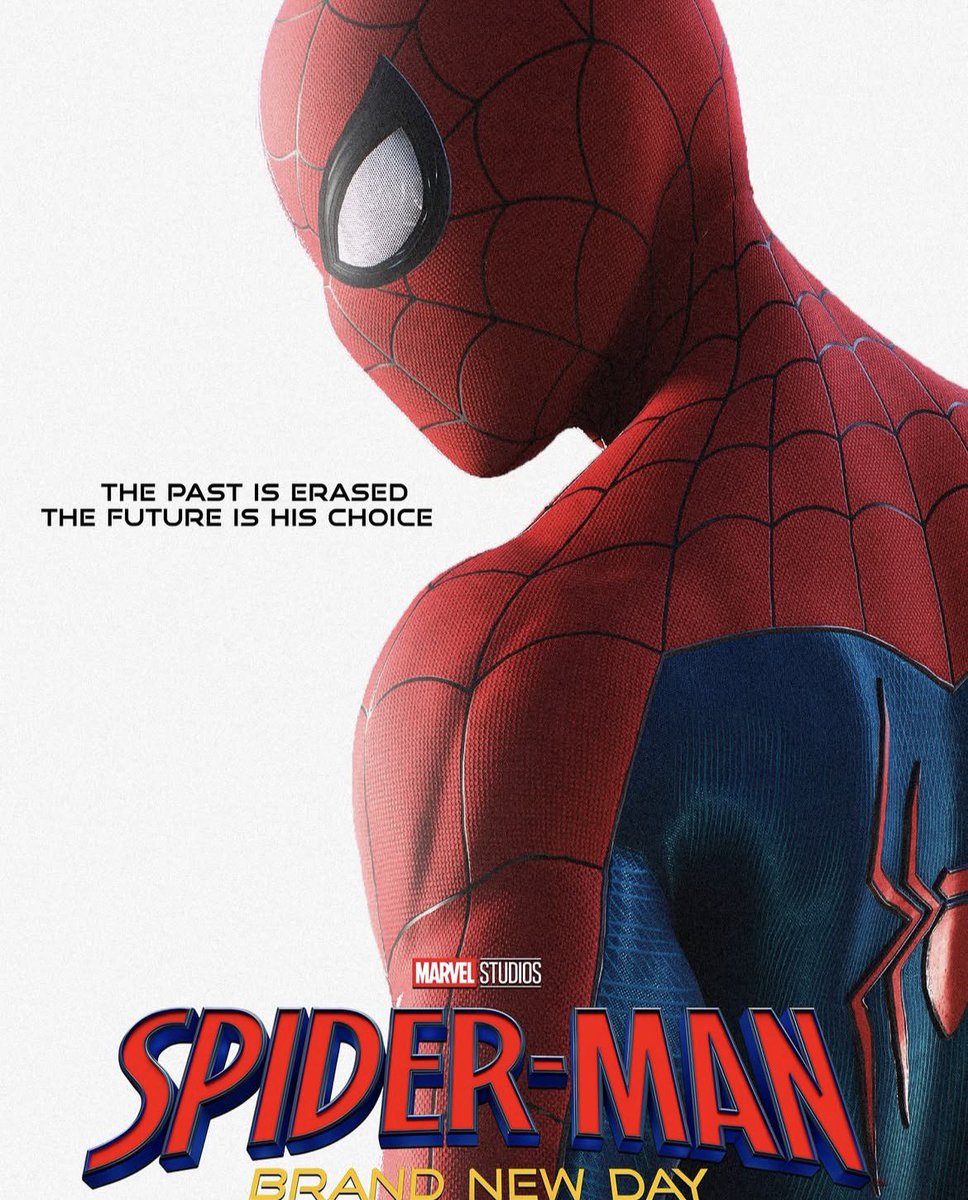 EMK_Freesmoke's tweet photo. Tom Holland is slowly but becoming the GOAT

#spiderman https://t.co/miHuCfJeHG