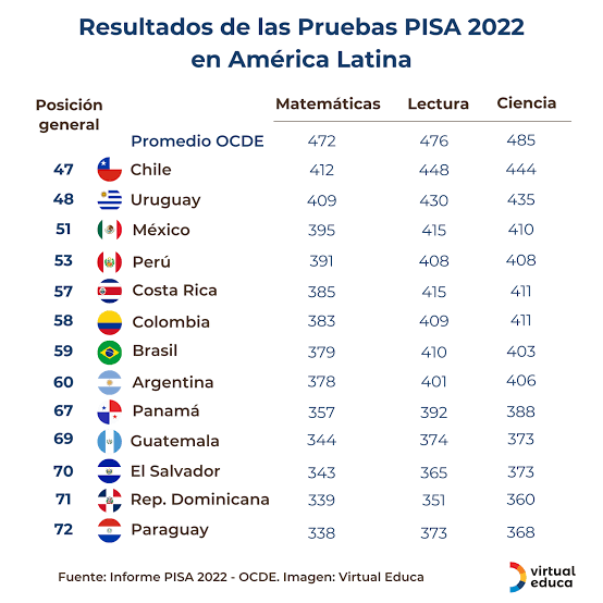 Daxo🇲🇽🇧🇷 tweet media