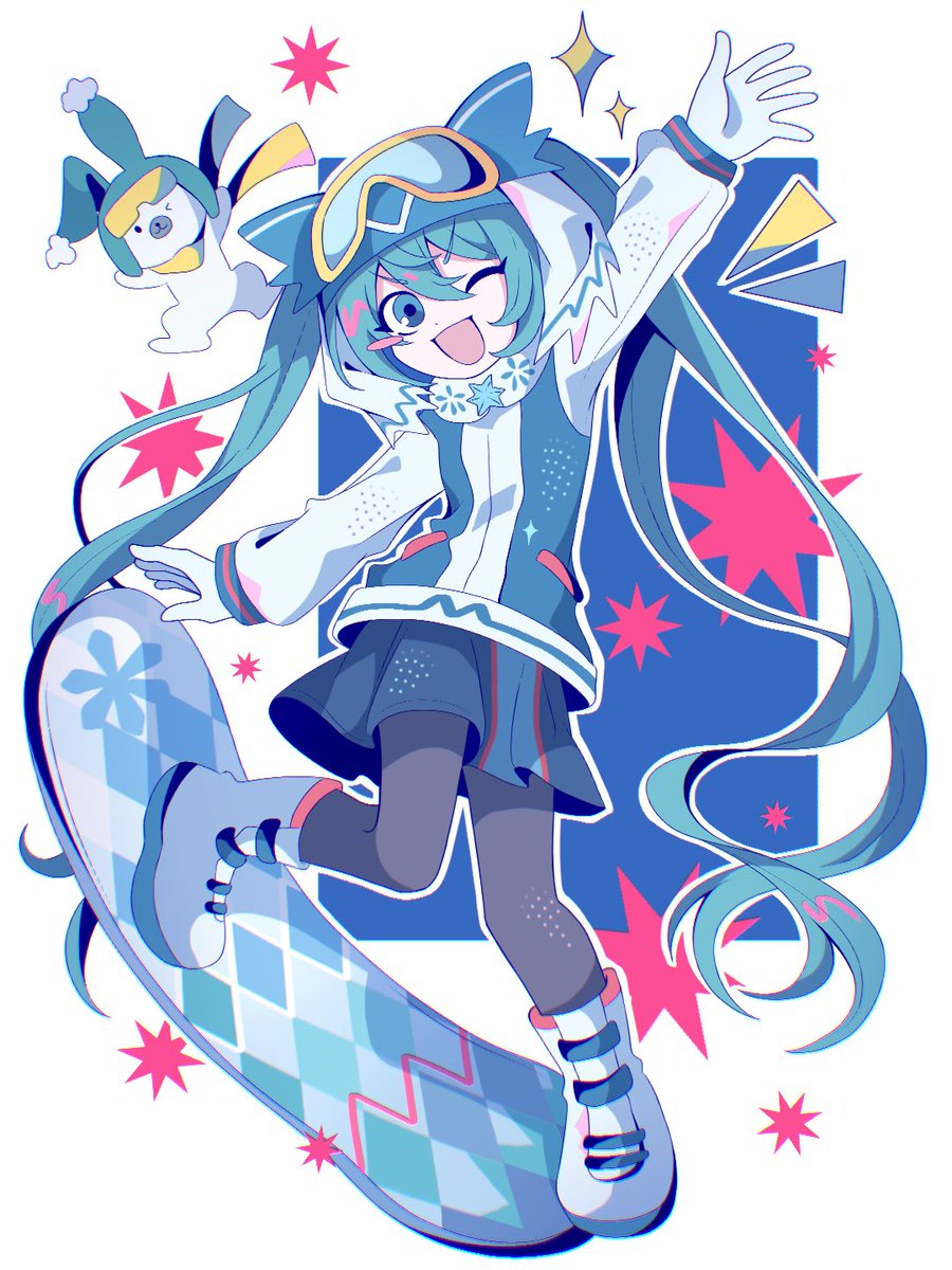 2007sora10969's tweet photo. #hatsunemiku #初音ミク #VOCALOID https://t.co/0hVqZc9iD7