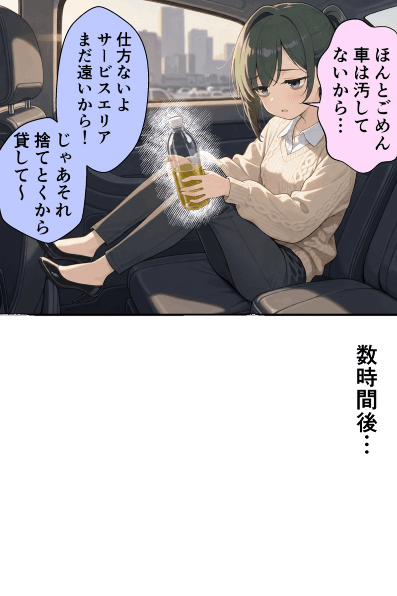 Russell_Woolf's tweet photo. どうしても我慢できなかった
(1/8) https://t.co/Re0jQMTti9