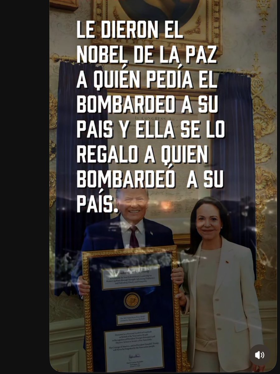 SKtira24's tweet photo. Bueno… ya esto lo sabemos 👇 https://t.co/qOROY6PVp8