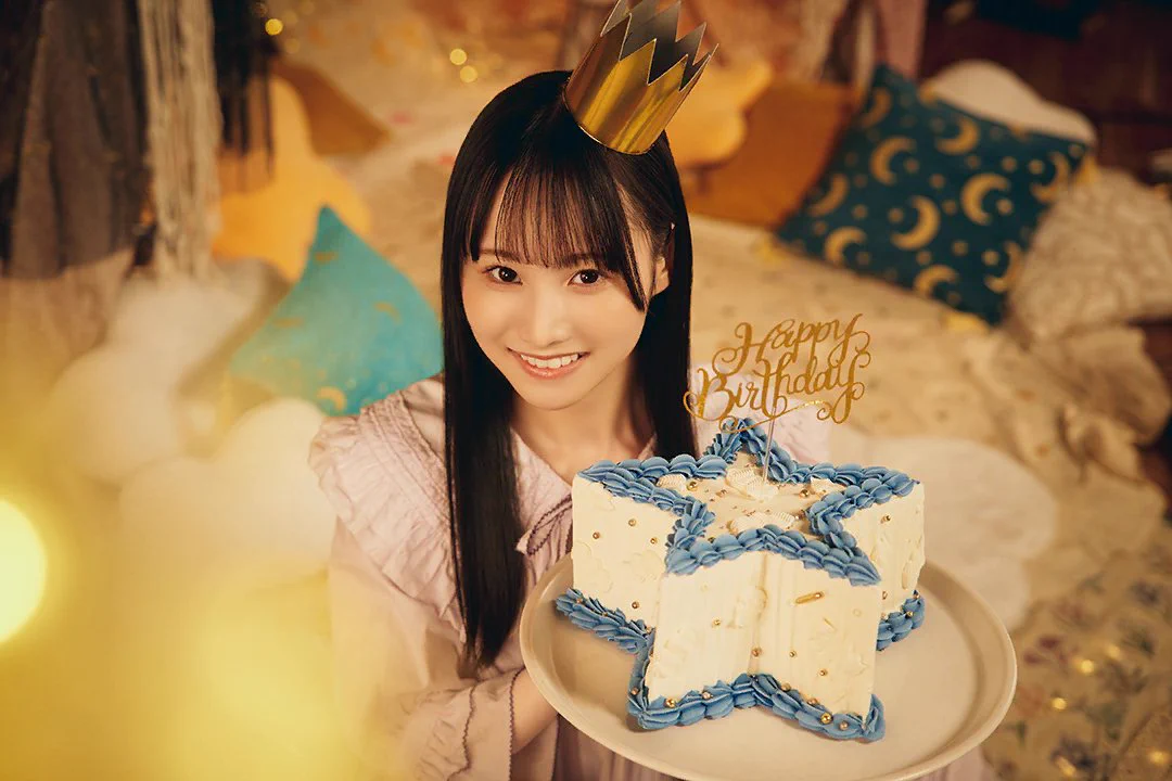 シ*ー様 日向坂46 高井俐香 直筆サイン入りチェキ ユニエア 🎠 on X: 