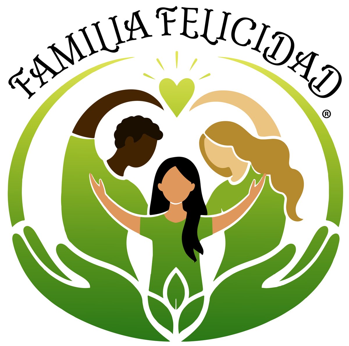 HappinessFam_'s tweet photo. Sometimes, saving a life begins with a simple decision: opening your home and your heart to a young person who no longer has a family.

Happiness Family supports you every step of the way, from the first contact through the adoption process.

Every family that says yes is one less young person living on the streets.

The Happiness Family Communications Team

-

A veces, salvar una vida comienza con una decisión sencilla: abrir las puertas de tu hogar y de tu corazón a un joven que ya no tiene una familia.

Familia Felicidad te acompaña en cada paso del camino, desde el primer contacto hasta el proceso de adopción.

Cada familia que dice sí representa un joven menos viviendo en la calle.

El equipo de comunicación de Familia Felicidad

#HappinessFamily #FamiliaFelicidad #Adoption #FosterCare #YouthEmpowerment #Family #Hope #ChangingLives #ChildWelfare #SocialImpact #Nonprofit #CommunitySupport #HumanRights #MakeADifference #TogetherWeCan #SOSMadisonInternational #BabyMadison #MasonEwing #CoryEwing

@UNICEF @UNESCO @UN @SavetheChildren @SOSChildrenUSA @ChildrensRights @ChildrensAidNYC