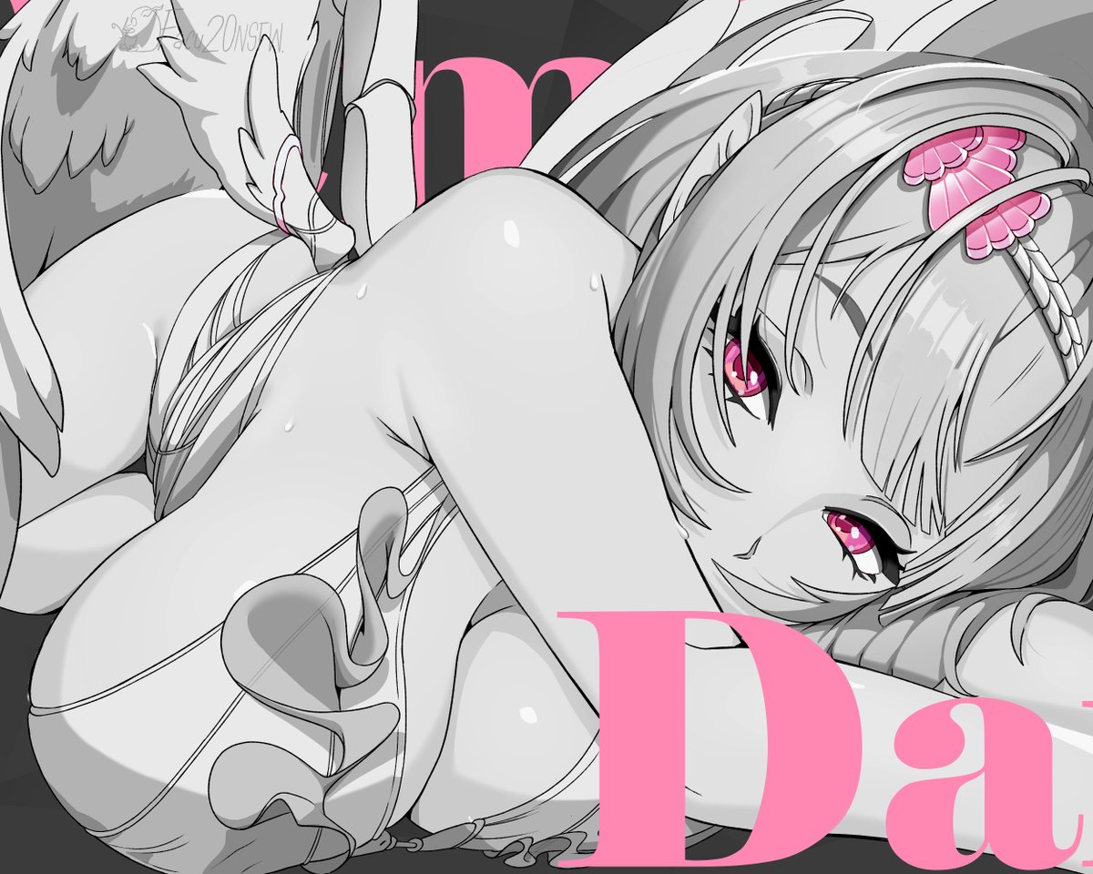 Facu20NSFW's tweet photo. Remielle ZZZ
#zzzeroo #zenlesszonezeroax #Remielle https://t.co/rsZtWbHdqT