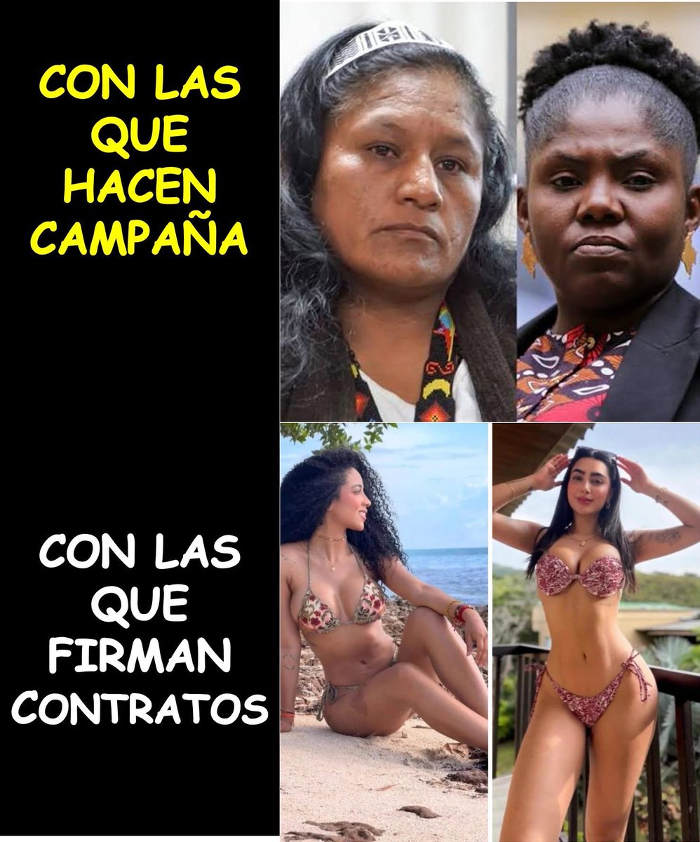Johanajjcol's tweet photo. Así son estos hptas, se aprovechan de las malucas. https://t.co/CszTyhJE16