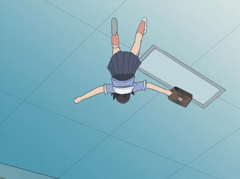 hightierguy's tweet photo. Dia #702 https://t.co/pUIlRrhfPq