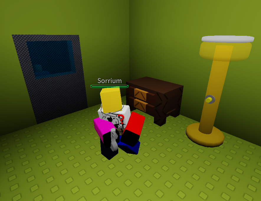 hahausergobrrrr's tweet photo. "BETTER SAFE THAN SORRY!!!"

#RobloxConstruction #ConstructionRoblox #Roblox https://t.co/OdZGoJ8iHe