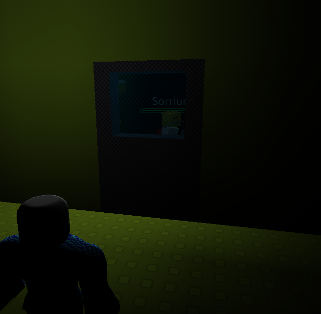 hahausergobrrrr's tweet photo. "BETTER SAFE THAN SORRY!!!"

#RobloxConstruction #ConstructionRoblox #Roblox https://t.co/OdZGoJ8iHe