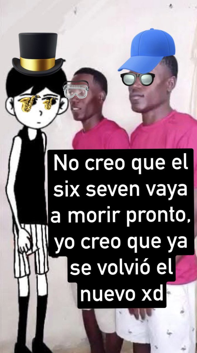 Nojokbu's tweet photo. https://t.co/aRE2GS0Ssc