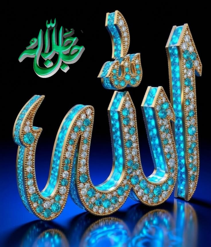 MAHMOODBUTT202's tweet photo. السلام علیکم 

صبح بخیر 

زندگی https://t.co/YjzVupr7xn