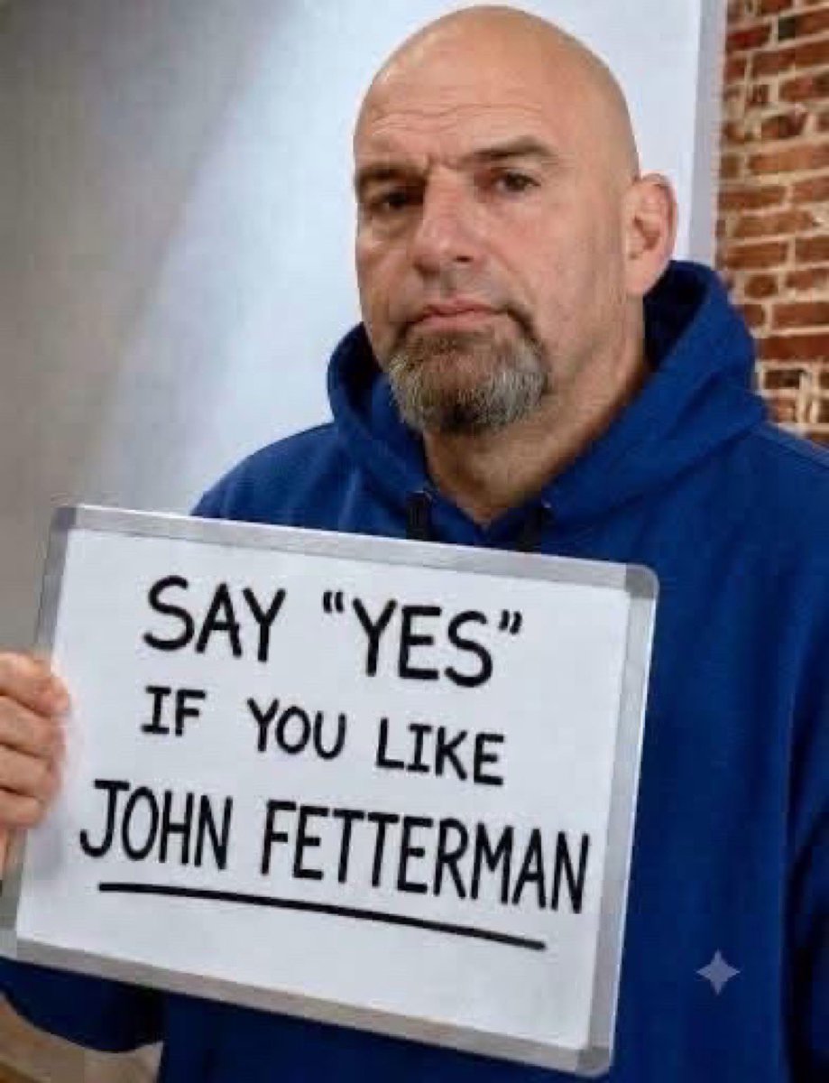 commentaryhower's tweet photo. Yes ! https://t.co/bFfQIIATPs