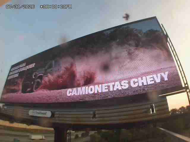 Unsecured_CCTV's tweet photo. Van Nuys, California 🇺🇸 https://t.co/r7pPMrDorR