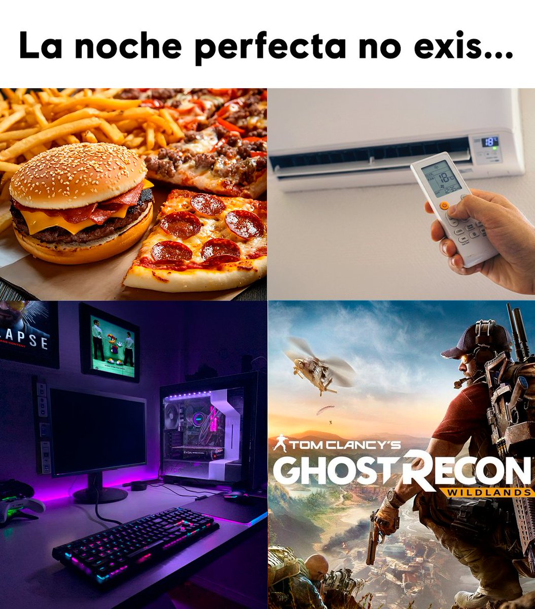 UbisoftLatam's tweet photo. https://t.co/0C2heaT3mz