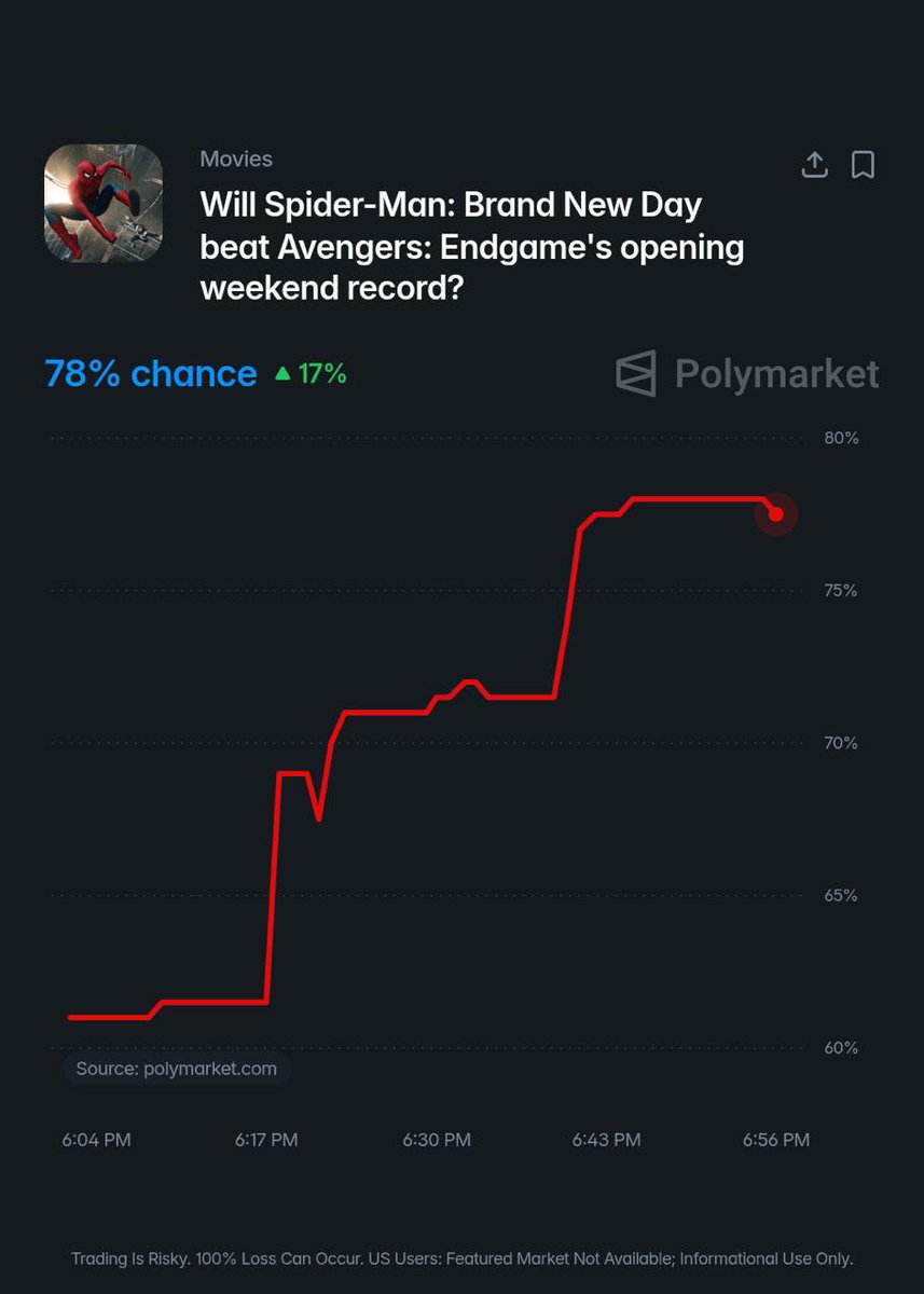 Pop Base tweet media