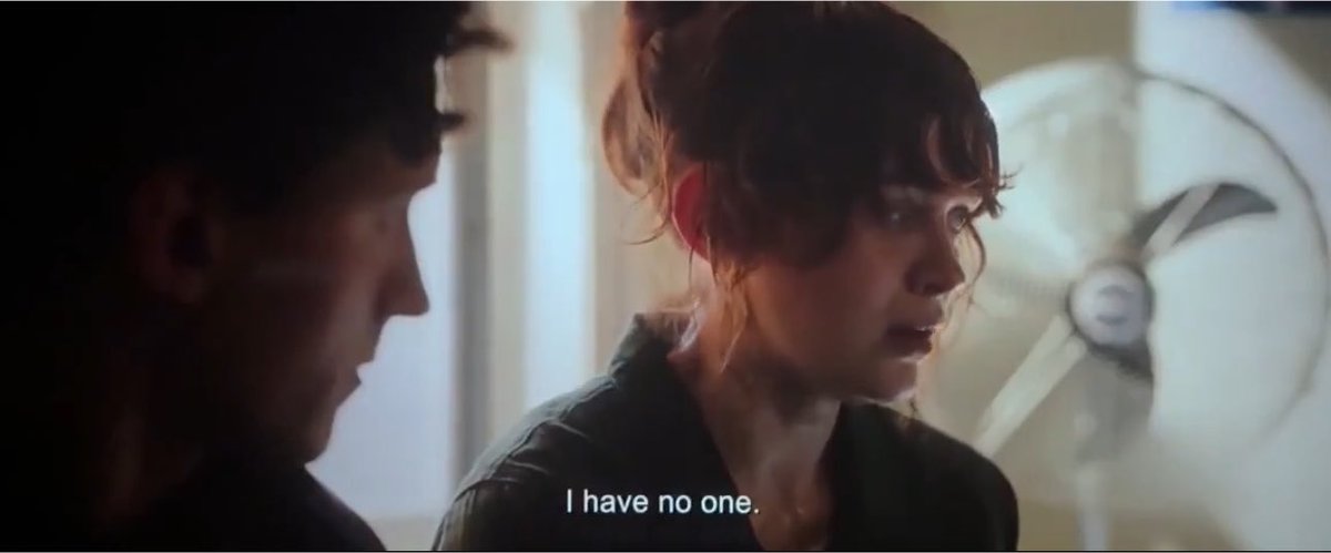 outofzebox's tweet photo. As a mf with no friends this hit like bricks 

#spiderman #brandnewday https://t.co/83ZuQKctuH