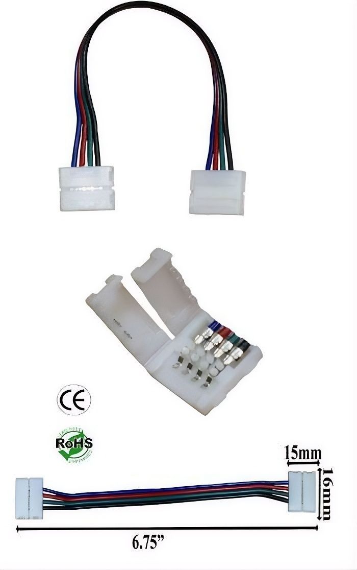 LedLightdotcom tweet picture