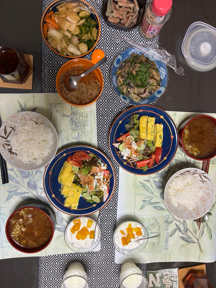 driveinplanet's tweet photo. いただきます。 https://t.co/OB1xkP9QH5