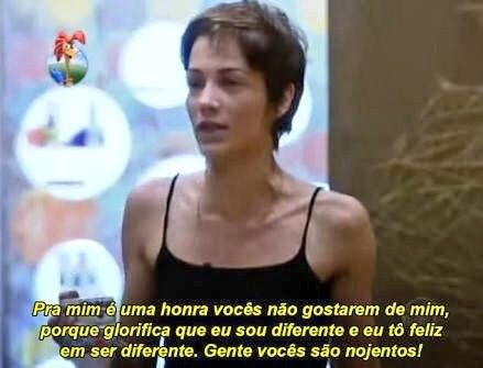 DriFernandss's tweet photo. @1eozinho01 A Piovanni pros fãs da Virgínia https://t.co/1IChgfJIaO