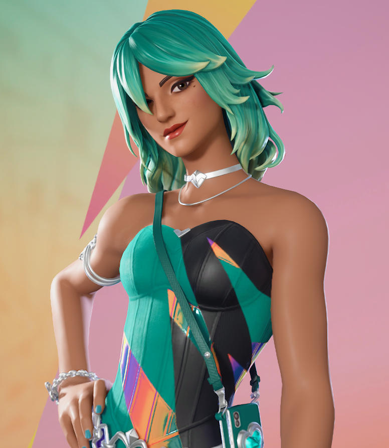 HYPEX's tweet photo. FNCS APHRODITE IS OUT NOW (1,000 VB)

Use code "HYPEX" if you'd like to support me ❤️
AVAILABLE HERE: https://t.co/zIQgCMB0AH #EpicPartner https://t.co/EKJLsO8vF9