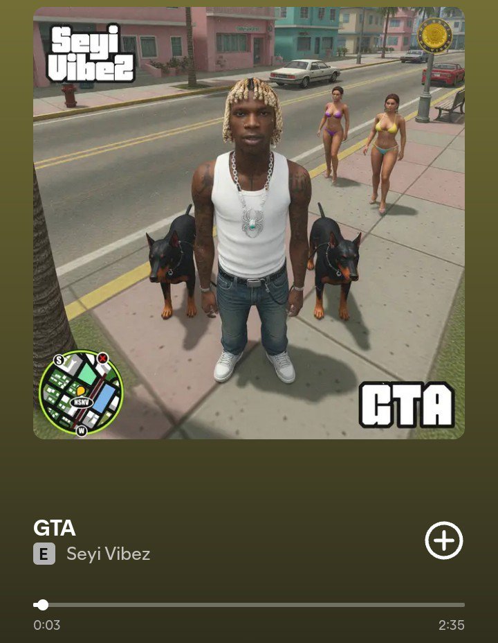 LuesbyPage8873's tweet photo. Guys: GTA out now‼️ 
In all platform 🔥🔥 https://t.co/0Zyy6U1KF6